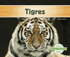 Tigres