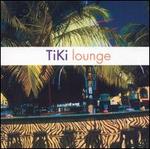 Tiki Lounge