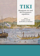 Tiki: Marquesan Art and the Krusenstern Expedition