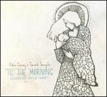 'Til the Morning: Lullabies and Songs of Comfort