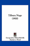 Tilbury Nogo (1900)