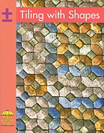Tiling with Shapes