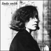 Till Another Time (1988-1996) - Linda Smith