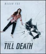 Till Death [Blu-ray] - S.K. Dale