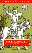 Till Eulenspiegel: His Adventures