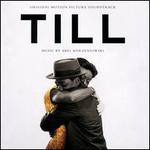 Till [Original Motion Picture Soundtrack]