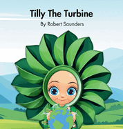 Tilly The Turbine