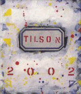 Tilson: Pop to Present
