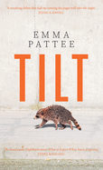 Tilt Exaiie Tpb