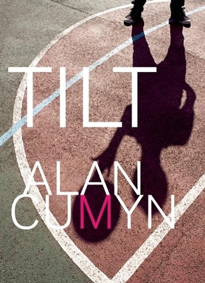Tilt - Cumyn, Alan