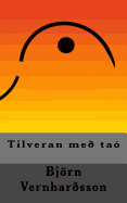 Tilveran me ta