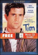 Tim [DVD/CD]