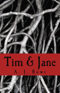 Tim & Jane