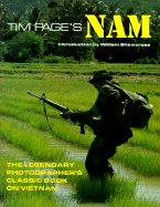 Tim Page's Nam - Page, Tim