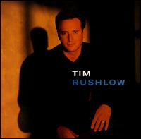 Tim Rushlow - Tim Rushlow