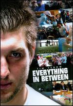 Tim Tebow: Everything in Between - Chase Heavener