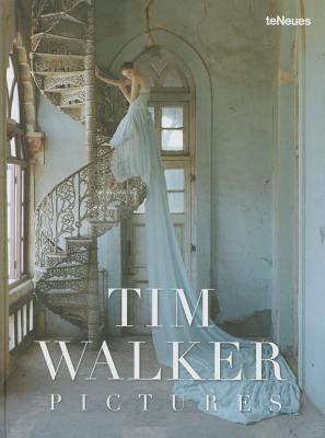 Tim Walker Pictures (Alternative Edition) - Walker, Tim, Dr. (Photographer)