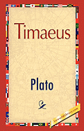 Timaeus