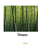 Timaeus