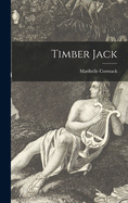 Timber Jack