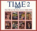 Time 100, Vol. 2: 1980-1999