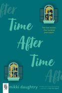 Time After Time