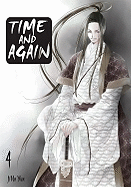 Time and Again, Volume 4