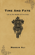 Time And Fate