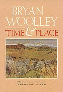 Time and Place: Volume 2