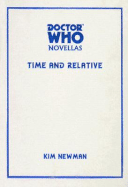 Time and Relative