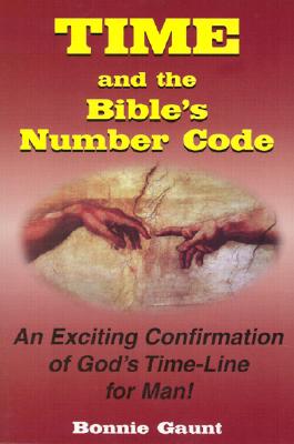 Time and the Bible's Number Code - Last, First