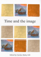 Time and the Image