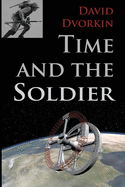 Time and the Soldier