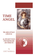 Time Angel