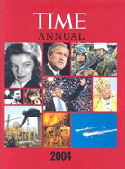 Time Annual - Time Magazine