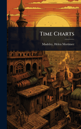 Time Charts