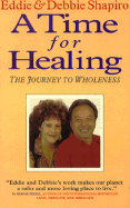 Time for Healing
