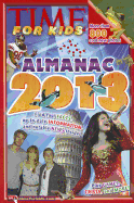 Time for Kids Almanac