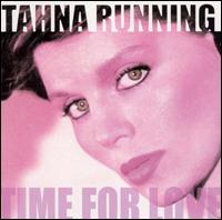 Time for Love - Taana Running