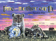 Time for Mother Earth: Sparkle Fun