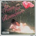 Time for Romance, Vol. 1