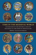 Time in the Medieval World: Resources