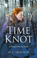 Time Knot - A timepathway book