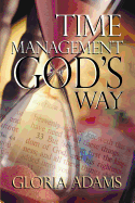 Time Management God's Way