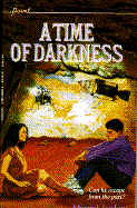 Time of Darkness