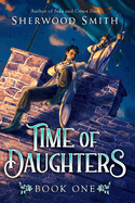 Time of Daughters I