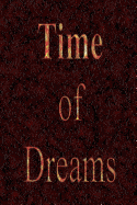 Time of Dreams