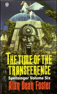 Time of the Transference