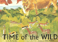 Time of the Wild