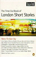 Time Out Book of London Short Stories, the
